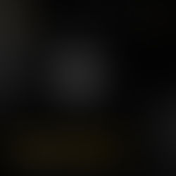 Maran Rajapandian | Good Ads Matter, India's Top 1%