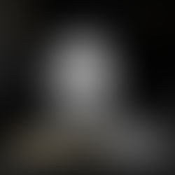 Heemuhn Major | Good Ads Matter, India's Top 1%