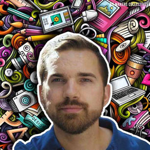 Alex Bickel