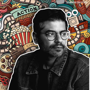 Atul Mongia