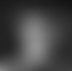 GAMAJury2026_Ashish Mishra