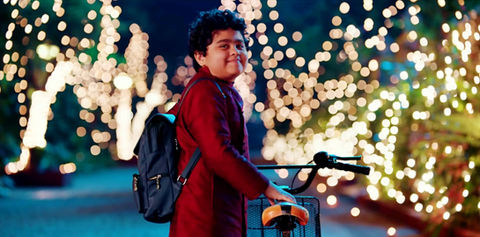 Diwali