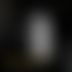 Rajdatta Ranade | Good Ads Matter, India's Top 1%