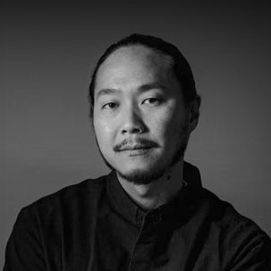Goh Iromoto
