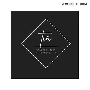 Tia Casting Company