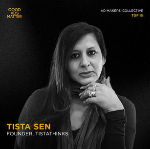 Tista Sen