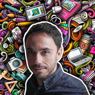 Fernando Lui