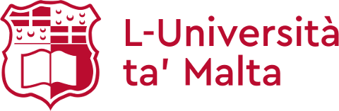 malta uni logo.png