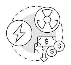 low-cost-energy-blue-concept-icon-nuclea