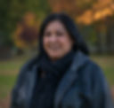 CFS_8735.jpg