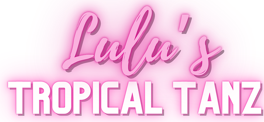 Copy of Lulu’s (7).png