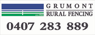 grumont rural fencing.jpg