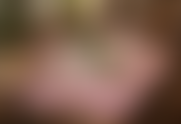 A Verdadeira Riqueza em Belo Horizonte