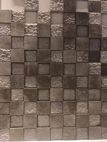 CONRAD HOTEL, PASAY CITY.jpg