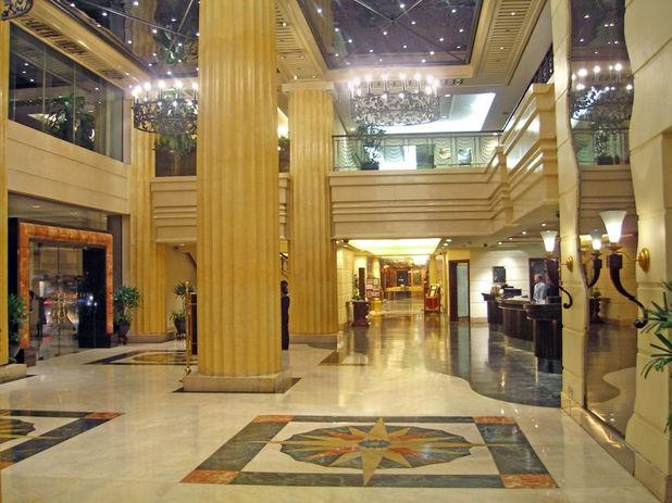 HERITAGE HOTEL LOBBY, PASAY CITY.jpg