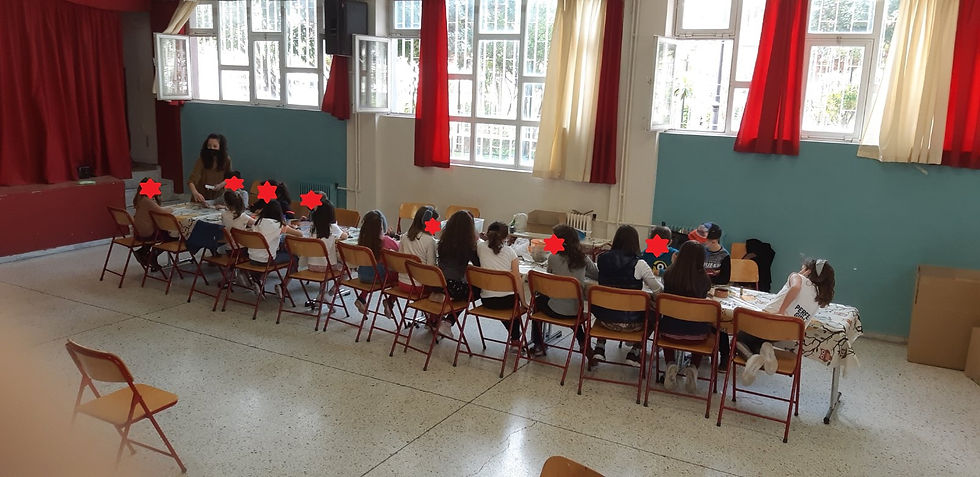 εικόνα_Viber_2022-04-16_15-13-55-242