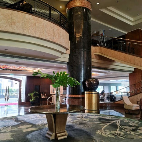 DIAMOND HOTEL, MANILA.jpg