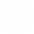 Şirketler Hukuku ikonu