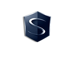 ssclogoseffaf.png