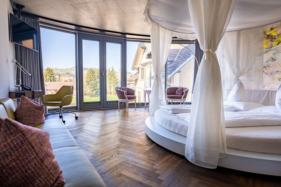 _DSC5560-HDR.jpg