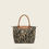 Miniatura: WILD DAY BAG