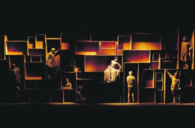 teatro_08_230214.jpg