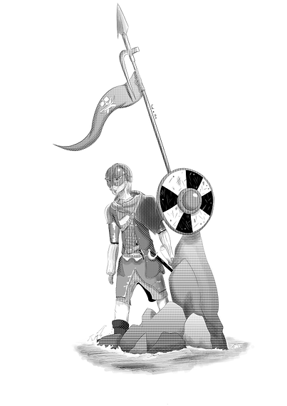 1583165200702.png