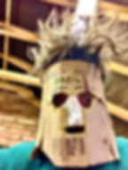 IMG_6413.jpeg