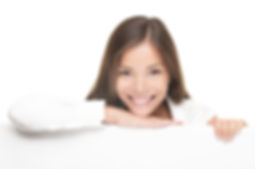 AdobeStock_25509316.jpeg