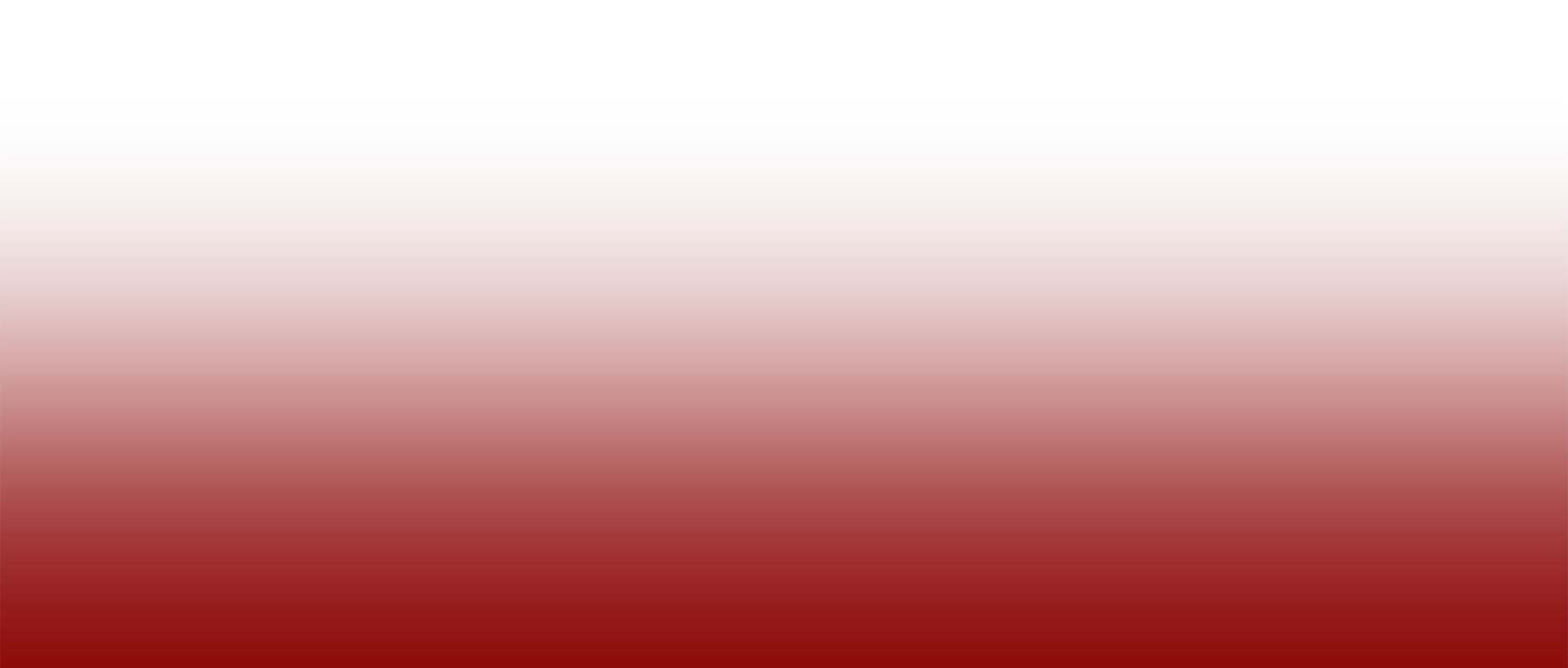 Untitled design (11).png
