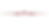 Untitled design (64).png