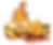 pandit.png