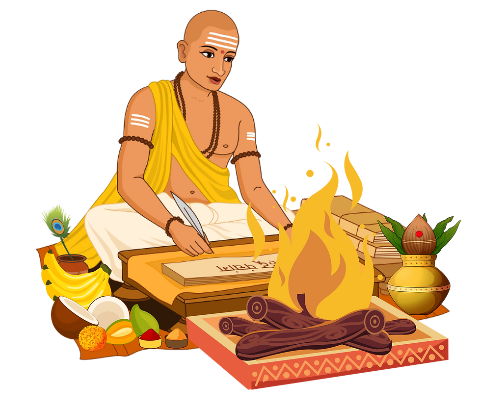 pandit.png