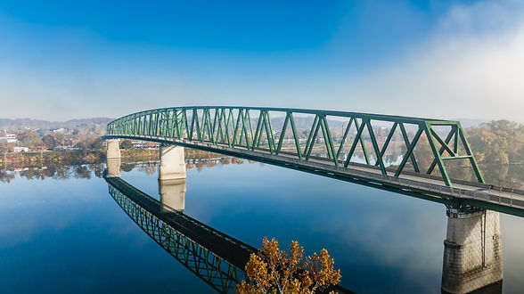 DJI_0070.jpg