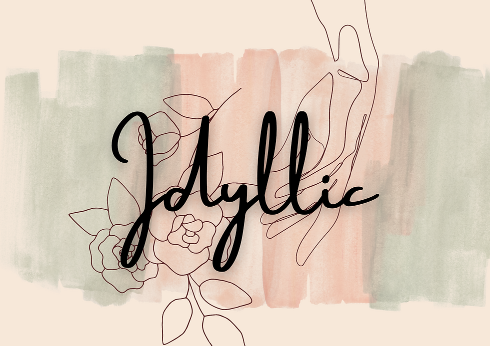 Idyllic.png