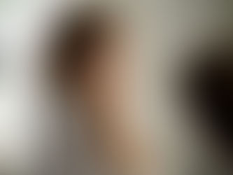 Parental Infidelity and Children: Balanced Messaging to Stay Child-Focused Without Oversharing or Silence