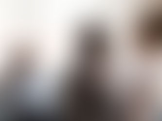 The encouraging news for parents navigating infidelity – solutions for children, from infancy to adulthood