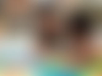 Infidelity as a Family Systems Disruption