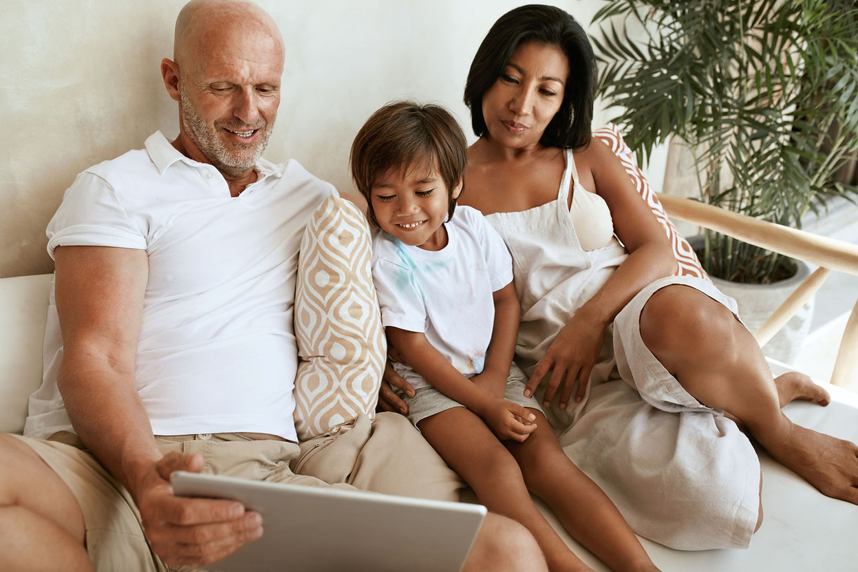 smallerBlended family of three on couch 1809629893.jpg