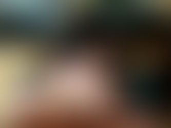 Infidelity and Parenting: What We Don’t Talk About - But Should