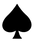 R (2)_edited.png