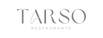 TARSO_edited.png