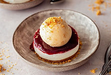 mini-cheesecake.jpg