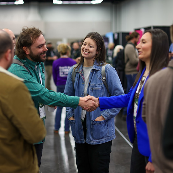 KLP_2085.jpg