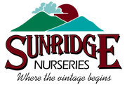 Sunridge Full Color-Bronze_edited.png