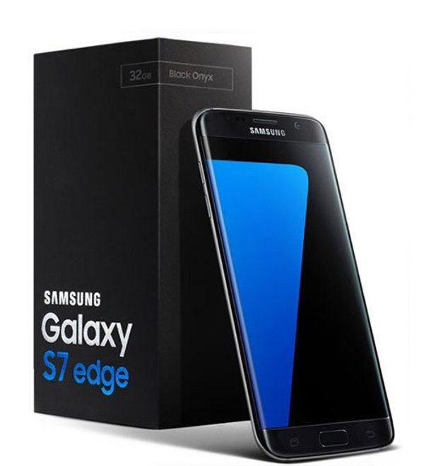 Review Samsung Galaxy Tab S7 Tablet Android Kelebihan Review Samsung Galaxy Tab S7 Tablet Android Kelebihan