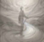 Convergence-sandeep kumar mishra