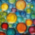 patterns2-sandeep kumar mishra