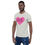 Thumbnail: Heartlife Men's Heart T