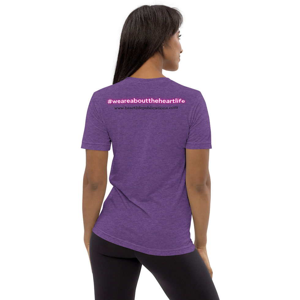 Thumbnail: Build this House  Short sleeve t-shirt